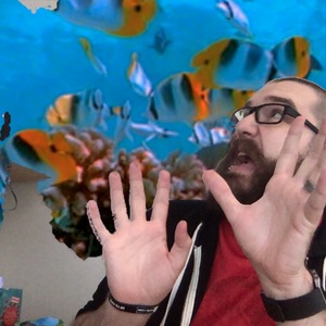 AdamFortman's avatar